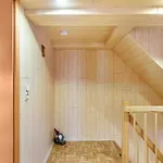 Sebert شقة Urbach (Nordhausen)