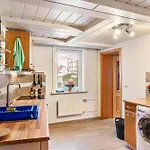 Sebert Urbach (Nordhausen)