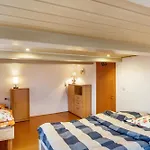 Sebert Urbach (Nordhausen)