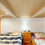 شقة Sebert Urbach (Nordhausen)