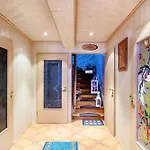 Sebert * Urbach (Nordhausen)