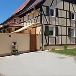 Sebert * Urbach (Nordhausen)