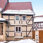 Sebert * Urbach (Nordhausen)