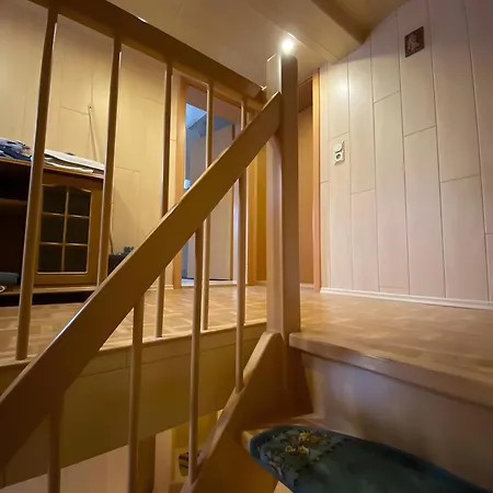 Sebert Urbach (Nordhausen)