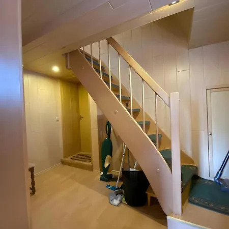 Sebert * Urbach (Nordhausen)