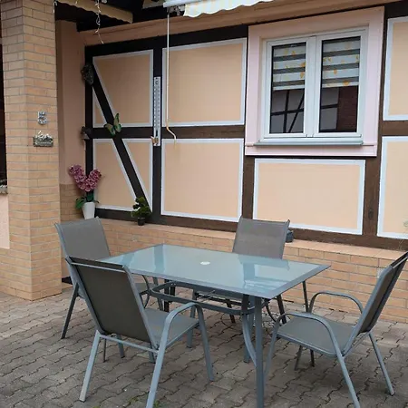 Sebert Urbach (Nordhausen)