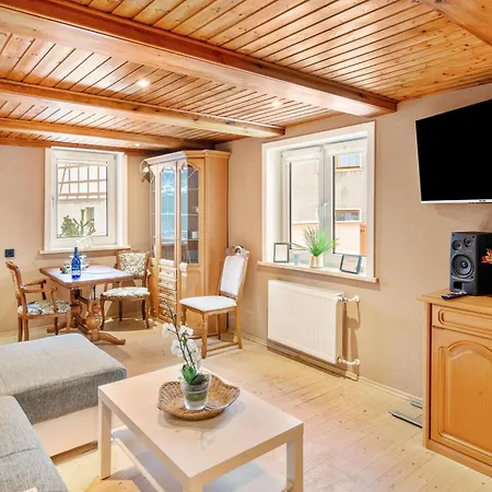 Sebert Urbach (Nordhausen)