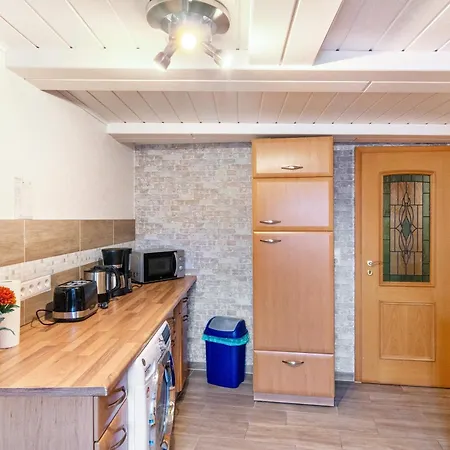 Sebert * Urbach (Nordhausen)