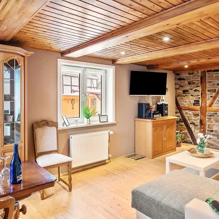 Sebert Urbach (Nordhausen)