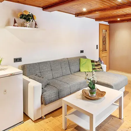 Sebert Appartement