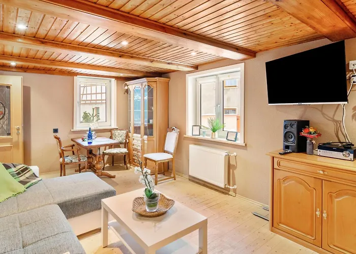 Sebert Urbach (Nordhausen)