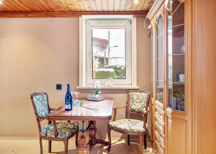 Sebert * Urbach (Nordhausen)