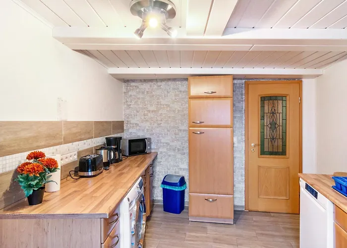 Sebert * Urbach (Nordhausen)