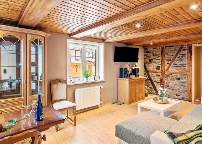 Sebert Urbach (Nordhausen)