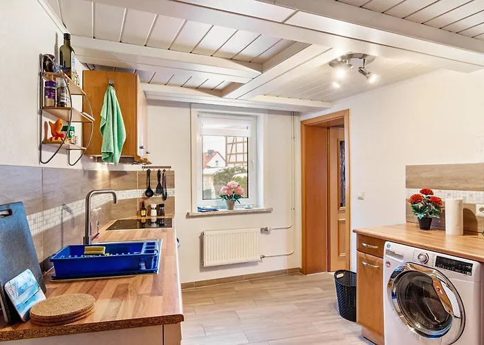 Sebert Urbach (Nordhausen)