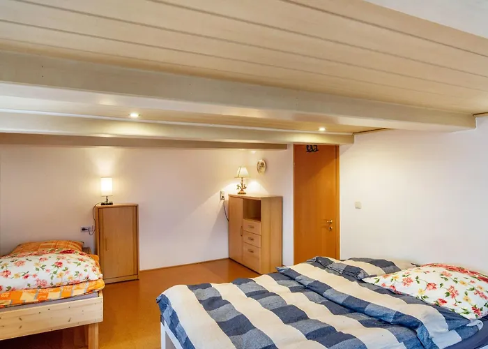 Sebert Urbach (Nordhausen)