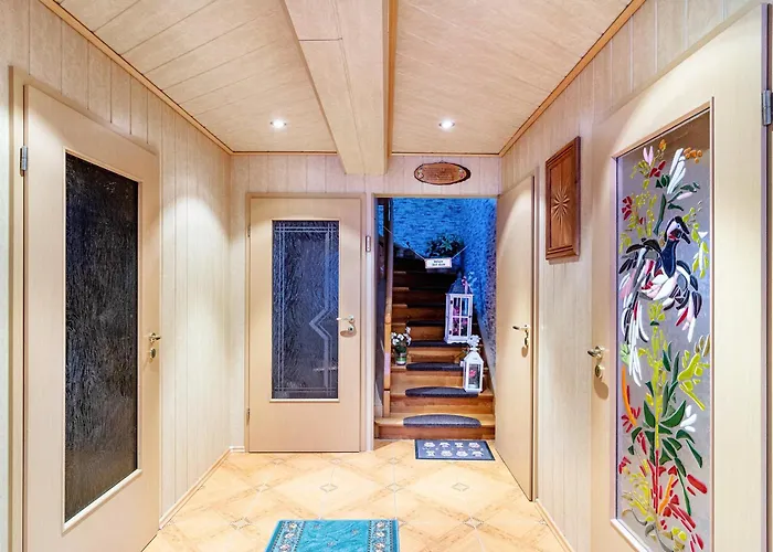 Sebert * Urbach (Nordhausen)