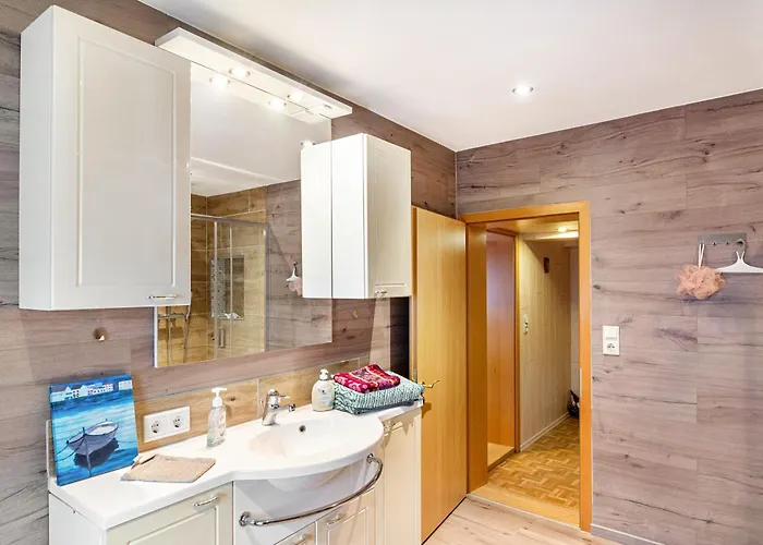 Sebert Urbach (Nordhausen)